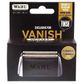 Wahl Vanish Foil Head And Cutter Replacement