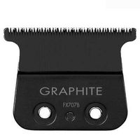 Babylisspro Graphite Fine Tooth Outliner Replacement Blade