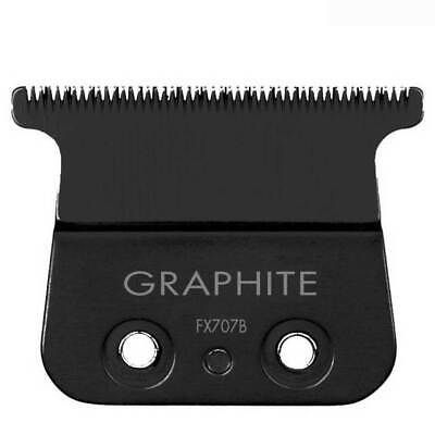 Babylisspro Graphite Fine Tooth Outliner Replacement Blade