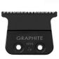 Babylisspro Graphite Fine Tooth Outliner Replacement Blade