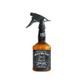 Hi Lift Barber Just Water Spray 600ml