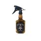 Hi Lift Barber Just Water Spray 250ml