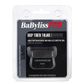 BabylissPRO Black Graphite Deep Tooth Outliner Replacement Black