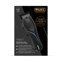 Wahl Vapor Cordless Clipper