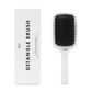 Bondi Boost Detangling Paddle Brush