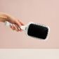 Bondi Boost Detangling Paddle Brush