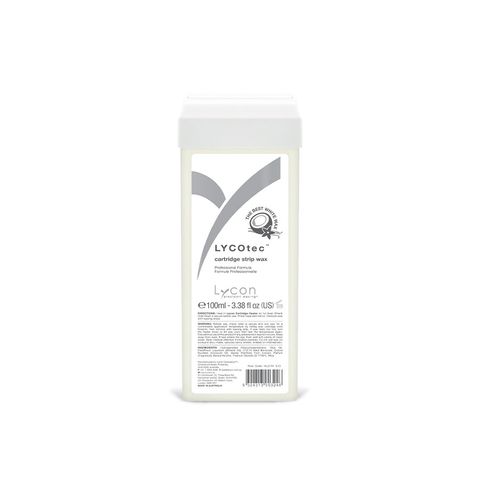 Lycon Lycotec Cartridge 100mL