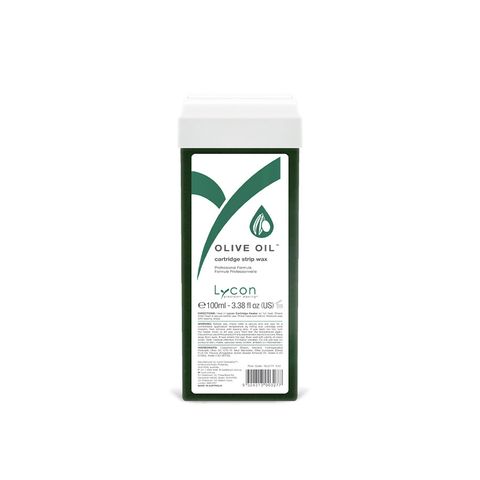 Lycon Manifico Cartridge 100mL