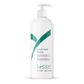 Lycon Lycotane Skin Cleanser 500ml