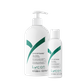 Lycon Lycotane Skin Cleanser 125ml