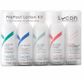 Lycon Prepost Lotion Kit 5 x 125ml