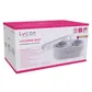 Lycon Lycopro Duo Wax Heater 2 x 800g