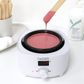 Lycon Lycopro Mini Digital Wax Heater 500g