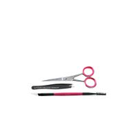 Lycon Eyebrow Precision Tool Kit