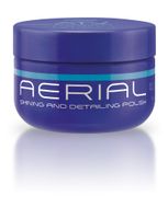 Natural Look GEL WAX (formerly Aerial Polish) 100g