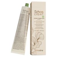 Echos Vegan Light Toning Gloss Ash 100ml