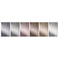 Echos Vegan Light Toning Gloss Beige 100ml