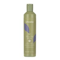 Echosline Vegan No Yellow Shampoo 300ML