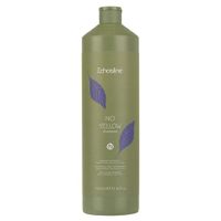 Echosline Vegan No Yellow Shampoo 1 Litre