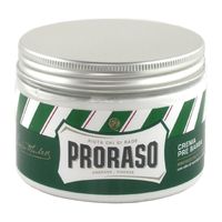 Proraso Crema Pre & After Shaving 300ml