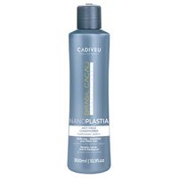 Brasil Cacau Nanoplastia Anti Frizz Conditioner 300ml