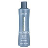 Brasil Cacau Nanoplastia Anti Frizz Shampoo 300ml