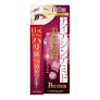 Eye Zone Serum 25g