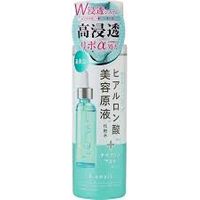 BIYOUGENEKI B ample Hyaluronic Acid Lotion 185ml