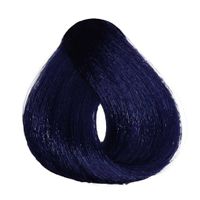 Echos Color Vegan Hair Colour INDIGO 100ml