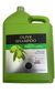 Olive Shampoo 4 Litre
