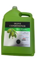 Olive Conditioner 4 Litre