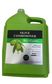 Olive Conditioner 4 Litre