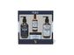 Koza Moroccan  Argan Oil 4 Piece Pack