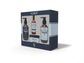 Koza Moroccan  Argan Oil 4 Piece Pack