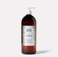 Bondi Boost Hair Growth Conditioner 1L