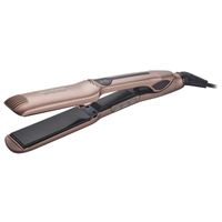 Speedy 240 Prostyler Limited Edition Wide Plate Gold