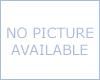 Koza Machine  Perm  Rollers 10 Pack 12mm