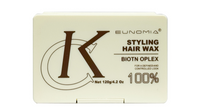 Eunomia CK Hair Wax 120g