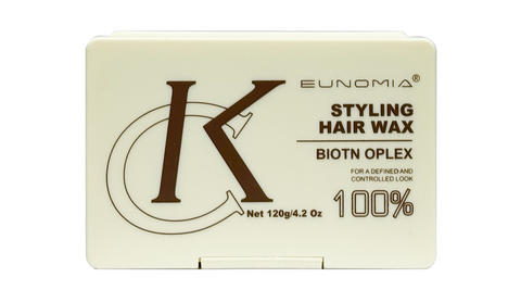 Eunomia CK Hair Wax 120g