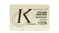 Eunomia CK Hair Wax 120g