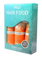 Natural Look Oasis Pack