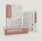 Natural Look Curly Boost Pack