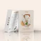 Natural Look Curly Boost Pack