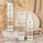 Natural Look Curly Boost Pack