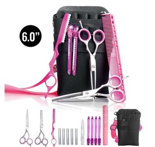 SCISSORS