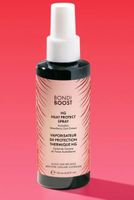 Bondi Boost Strawberry Gum Heat Protect Spray 125ml