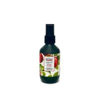 Bioline Active Hijab Hair Tonic 100ml