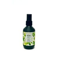 Bioline Active Hijab Scalp Purifying Spray 100ml