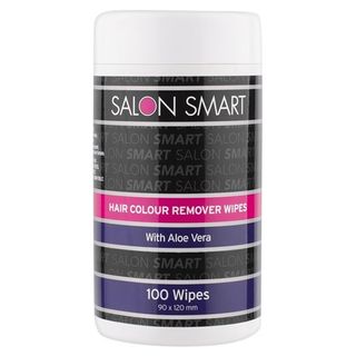 COLOUR REMOVER