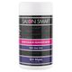 COLOUR REMOVER